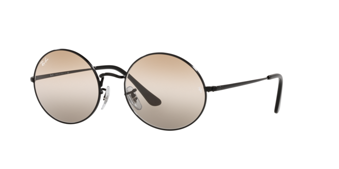Ray Ban RB1970 002/GG Oval 